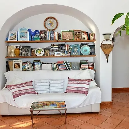 Located In The Heart Of ! *